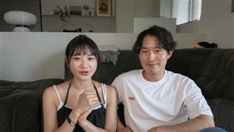 男友窮不敢追！愛莉莎莎每天睡前做這件事