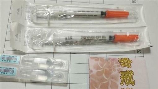 衛生局反駁沈伯洋喊這句　律師傻眼開轟