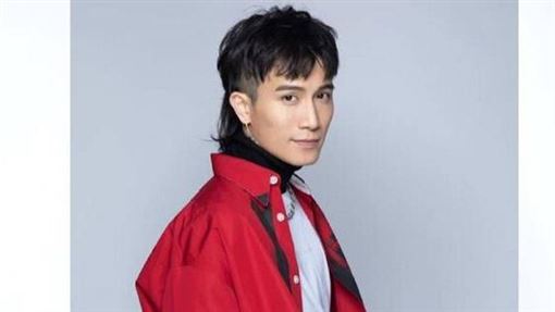 男星宣布復出　爆呼麻遭逮戒癮治療拖2年