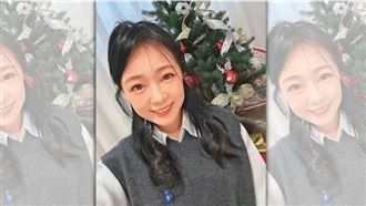 租金暴漲2倍漲4年　女星撐不住全面撤店