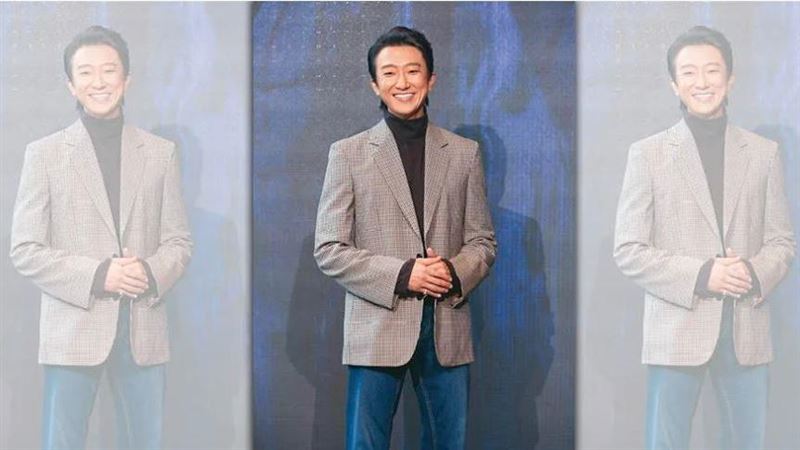 薛仕凌深陷閃兵風波　懷秋瘋癲狠勁竄出頭