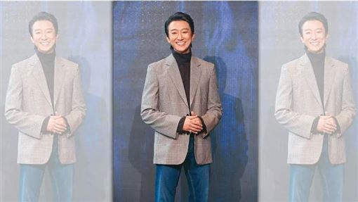 薛仕凌深陷閃兵風波　懷秋瘋癲狠勁竄出頭