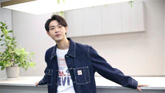 男星大銀幕計畫喊卡　《乩身》延拍內幕曝