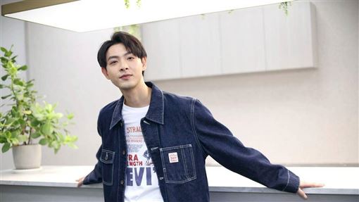 男星大銀幕計畫喊卡　《乩身》延拍內幕曝