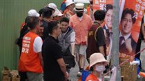 大咖導演曝沈伯洋小故事　萬名網友眼眶紅