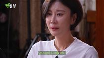 7歲兒躺加護病房3個月　女星哭曝喪子之痛