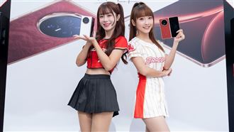 遠傳開賣HONOR Magic V6　最高折23000元