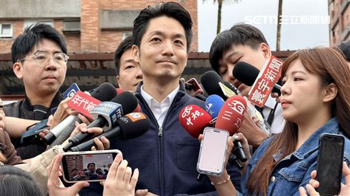轟蔣萬安操弄手段！律師喊話「天聾國人」