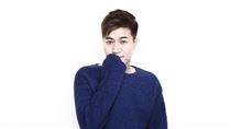 47歲男星宣布當爸　寶寶性別明天公開