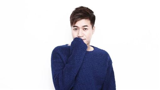 47歲男星宣布當爸　寶寶性別明天公開