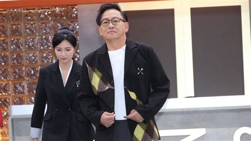 詹姆士觸法和解前東家　首露臉真實心聲曝