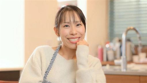 網紅用同業影片還嗆聲　道歉了仍遭照炎上