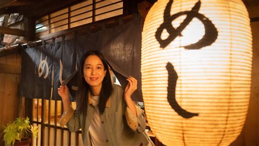 經典日劇睽違7年回歸！陳庭妮驚喜客串