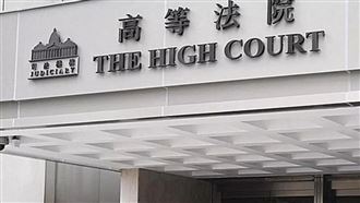抽菸被嫌臭暴怒！裝修工打死巴士司機