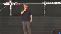 大咖導演曝沈伯洋小故事　萬名網友眼眶紅