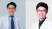 乾癬只是皮膚病？醫揭:1/3病友恐併關節炎