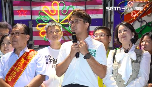 蔣萬安抹黑減害計畫？名醫開砲