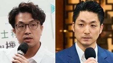 不打兩岸牌！沈伯洋轉攻市政直逼蔣萬安