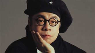 專訪被秒刪！蔡康永驚傳遭中國隱形封殺