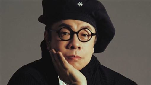 專訪被秒刪！蔡康永驚傳遭中國隱形封殺