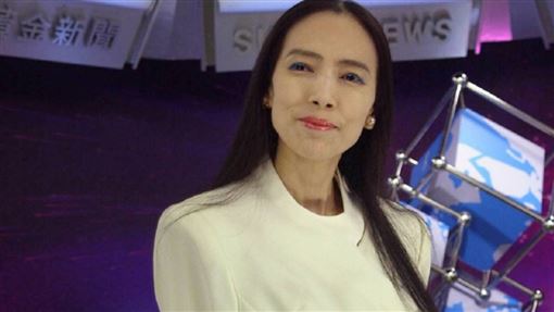 畢生都在追求真愛　女星險為小鮮肉輕生