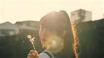 Yuri入主每坪110萬豪宅　與舊愛再續緣分