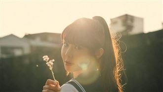 Yuri入主每坪110萬豪宅　與舊愛再續緣分