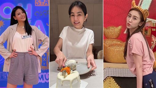 女星生產後竟尿失禁　膀胱脫垂困擾2年