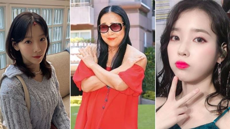 女星繼承土地「拆屋遭求償」　法院判免賠