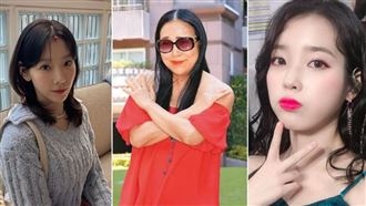 女星繼承土地「拆屋遭求償」　法院判免賠