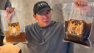 蔡康永遭中國封殺　杜汶澤公開表態了
