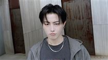 被逼承認台灣是中國的　男星硬氣回應挨轟