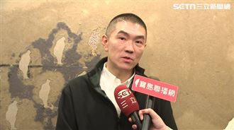沈伯洋民調又領先蔣萬安！謝國樑：別看了