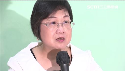 遭控家人涉特權爭議　徐佳青宣布請辭