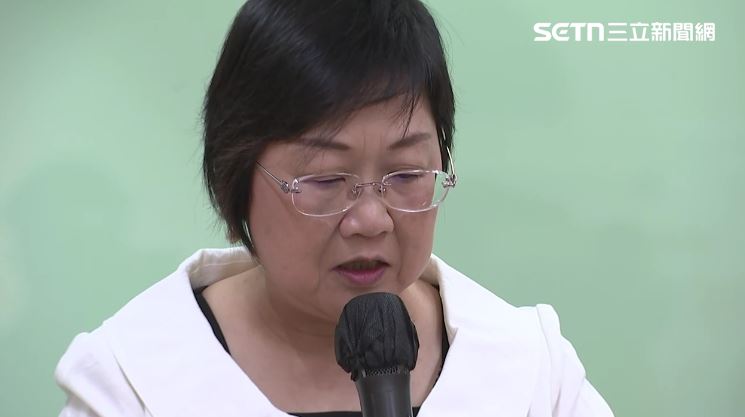 徐佳青案北檢指揮廉政署　不排除約談說明