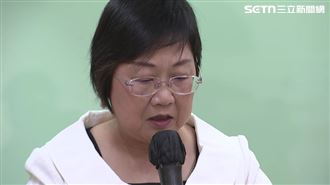 徐佳青案北檢指揮廉政署　不排除約談說明