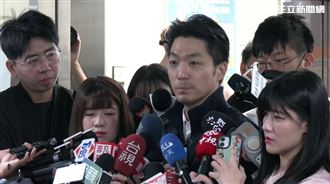 她怒問蔣萬安：食安專案會議還要等多久？