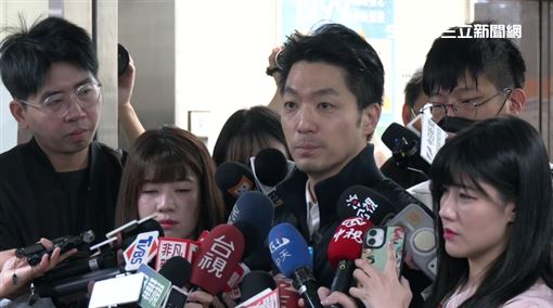 她怒問蔣萬安：食安專案會議還要等多久？