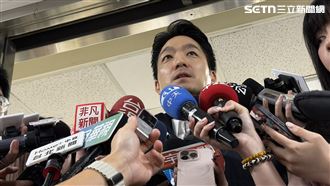 延平中學爆21生上吐下瀉！蔣萬安回應了