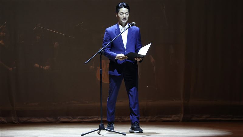 名嘴：蔣萬安從超級母雞變藍營老鼠屎