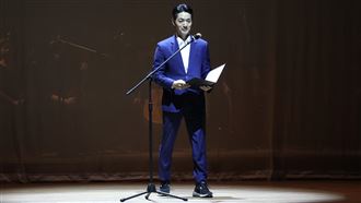 名嘴：蔣萬安從超級母雞變藍營老鼠屎