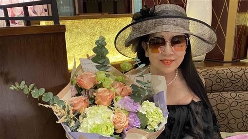許純美昔30分鐘賺18萬　沈玉琳房貸都靠她