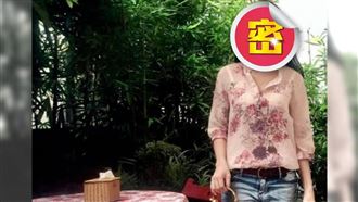 前主播月領6萬被FIRE　怒告女星老闆慘敗