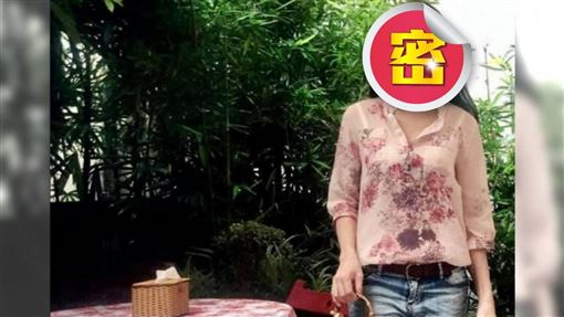 前主播月領6萬被FIRE　怒告女星老闆慘敗
