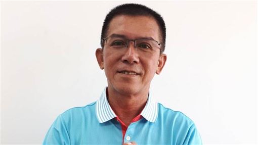 剛登記參選！宜蘭驚傳鄉代猝逝　享壽66歲