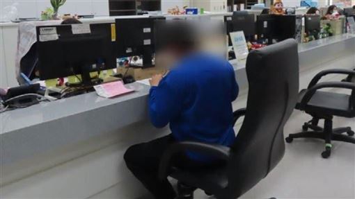 車典當沒過戶慘了！被開145張罰單他全付
