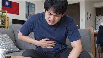 癌王不是沒症狀！4警訊曝 突得糖尿病小心