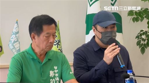 慶生去不了！兒獨赴學務處卻墜亡