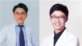 乾癬只是皮膚病？醫揭:1/3病友恐併關節炎