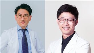 乾癬只是皮膚病？醫揭:1/3病友恐併關節炎